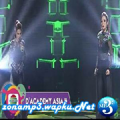 Download Lagu Rara - Ghibah Feat Soimah Terbaru