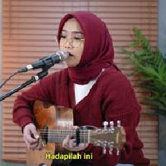 Download Lagu Regita Echa - Sephia Terbaru