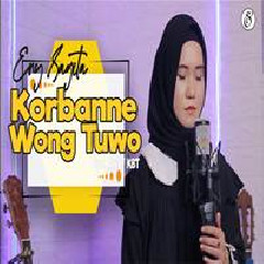 Eny Sagita - Korbane Wong Tuwo.mp3