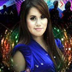Download Lagu Evi Nadeak - Mauliate Ma Di Ho Inang Terbaru