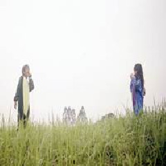 Download Lagu Luthfi Aulia - Langit Favorit Terbaru