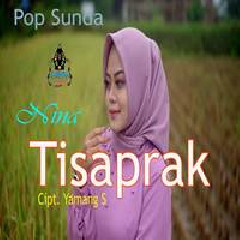 Download Lagu Nina - Tisaprak Terbaru