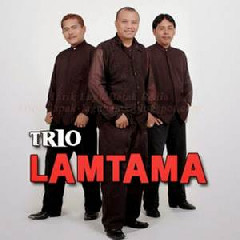 Trio Lamtama - Sia Sia Do Sude.mp3