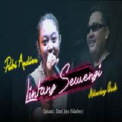 Download Lagu Ndarboy Genk - Lintang Sewengi Feat Putri Andien Terbaru