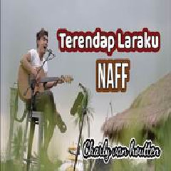 Charly Van Houten - Terendap Laraku Naff.mp3