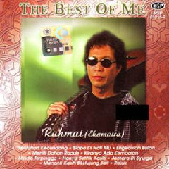 Download Lagu Rahmat Ekamatra - Rajuk Terbaru