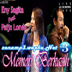 Eny Sagita - Memori Berkasih Feat. Paijo Londo.mp3