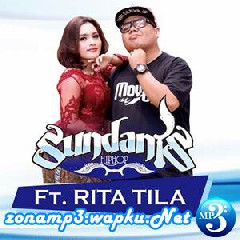 Sundanis - Mantul Feat. Rita Tila.mp3