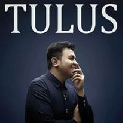 Download Lagu TULUS - Jatuh Suka Terbaru
