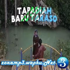 Sri Fayola - Tapadiah Baru Taraso Feat. Jamal.mp3
