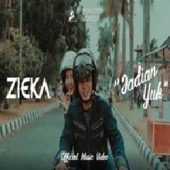 Download Lagu Zieka Band - Jadian Yuk Terbaru
