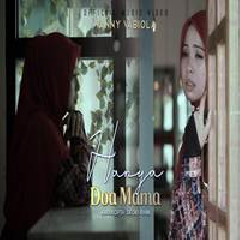Download Lagu Vanny Vabiola - Hanya Doa Mama Terbaru