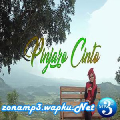 Download Lagu Sri Fayola - Pinjaro Cinto Terbaru