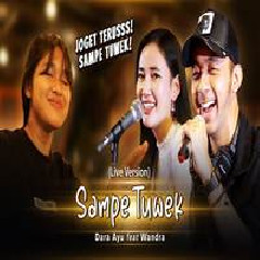 Download Lagu Dara Ayu - Sampek Tuwek Feat Wandra Restusian Terbaru