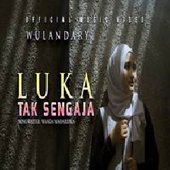 Download Lagu Wulandary - Luka Tak Sengaja Terbaru