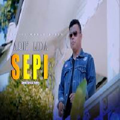 Download Lagu Arif LIDA - Sepi Terbaru