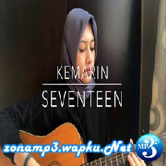 Dylan Farah - Kemarin - Seventeen (Cover).mp3