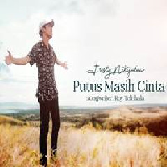 Download Lagu Fresly Nikijuluw - Putus Masih Cinta Terbaru
