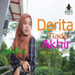 Alisa - Derita Tiada Akhir Cover Dangdut.mp3