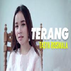 Tasya Rosmala - Terang.mp3