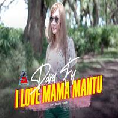 Dara Fu - I Love Mama Mantu.mp3