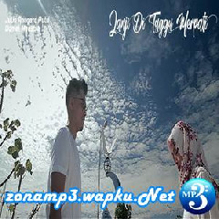 Download Lagu Daniel Maestro - Janji Di Tugu Merpati (feat. Julia Anugerah Putri) Terbaru