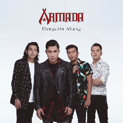 Armada - Drama.mp3
