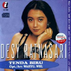 Download Lagu Desy Ratnasari - Cemburu Terbaru