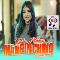 Download Lagu Yulia Nadiva - Made In Cino Terbaru