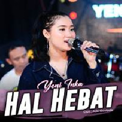 Download Lagu Yeni Inka - Hal Hebat Govinda Terbaru