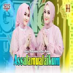 Nazia Marwiana & Mira Putri - Assalamualaikum Ft Ageng Music.mp3