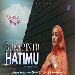 Download Lagu Vany Thursdila - Buka Pintu Hatimu Terbaru