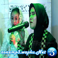 Eny Sagita - Saben Malem Jumat Feat. Niken Salindry (Sagita).mp3