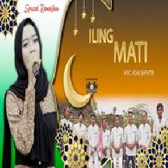 Download Lagu Icha Saputri - Eling Mati Ft Nirwana Religi Terbaru