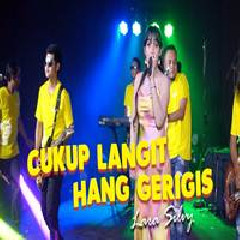 Lara Silvy - Cukup Langit Hang Gerigis Ft Melon Music.mp3