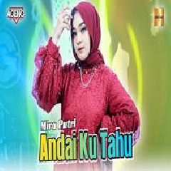 Mira Putri - Andai Ku Tahu Ft Ageng Music.mp3