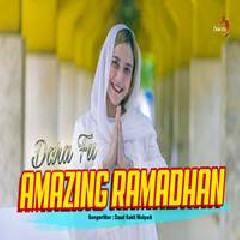 Dara Fu - Amazing Ramadhan.mp3