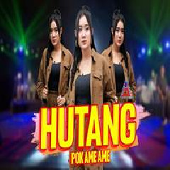Download Lagu Yeni Inka - Hutang Pok Amai Amai Belalang Kupu Kupu Floor 88 Terbaru