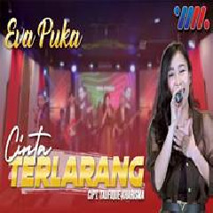 Download Lagu Eva Puka - Cinta Terlarang Terbaru
