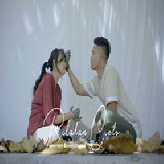 Download Lagu Ovhi Firsty - Rilakan Cinto Feat David Iztambul Terbaru