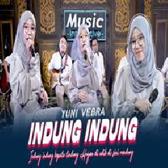 Download Lagu Yuni Vebra - Indung Indung Terbaru