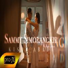 Sammy Simorangkir - Kisah Abadi.mp3