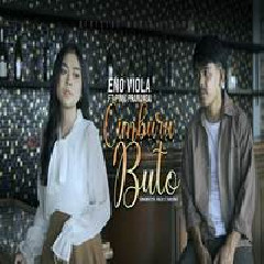 Download Lagu Eno Viola - Cimburu Buto Feat Pinki Prananda Terbaru
