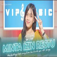 Download Lagu Sasa Tasia - Minta Izin Restu Ft VIP Music Terbaru