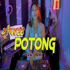 Piaw - Potong Remix.mp3