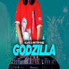 Dj Desa - Dj Godzilla.mp3