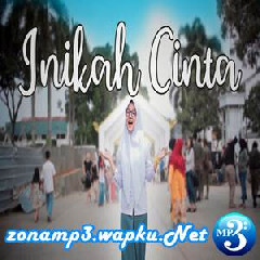 Download Lagu Taya Kamilah - Inikah Cinta - ME (Putih Abu Abu Cover) Terbaru