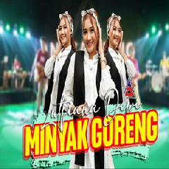 Download Lagu Lutfiana Dewi - Minyak Goreng Larang Terbaru