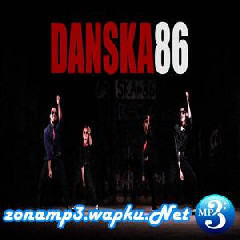 Download Lagu Ska 86 - Jalaska (Danska) Terbaru