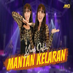 Download Lagu Yeni Inka - Mantan Kelaran Ft Bintang Fortuna Terbaru